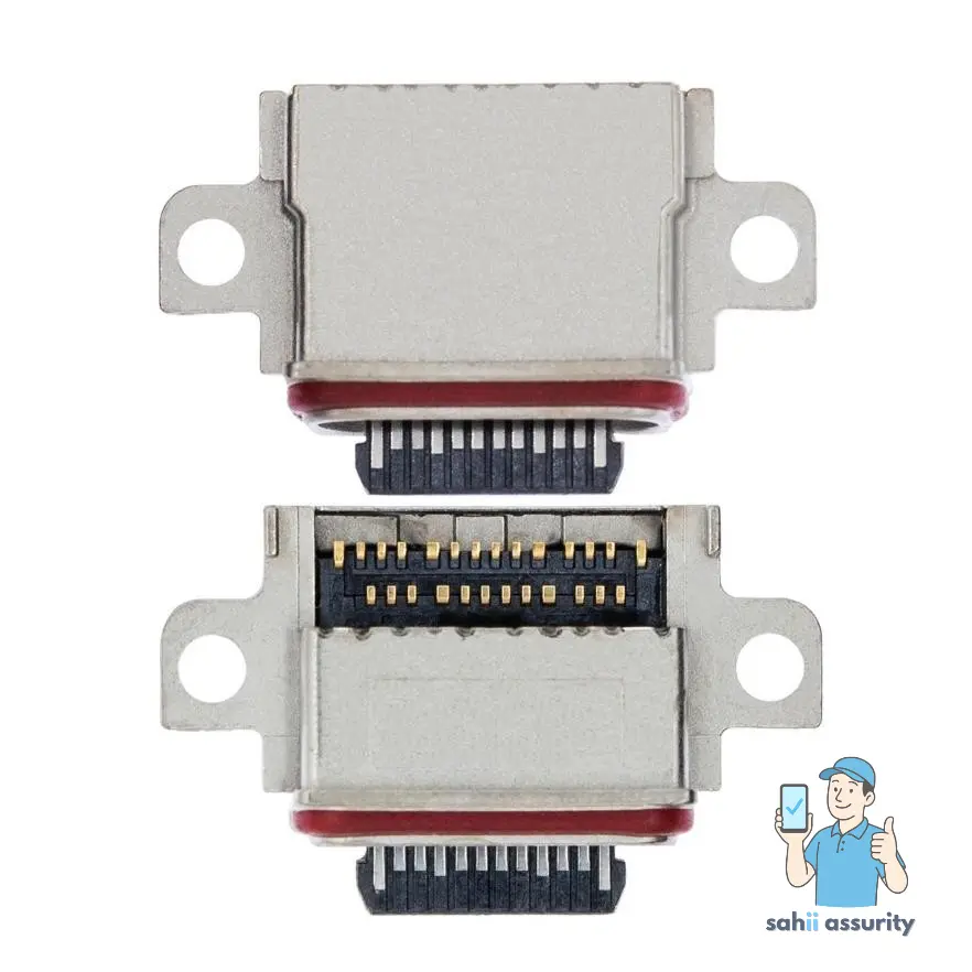 Charging Connector for Samsung Galaxy A33 5G